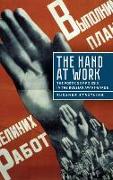 The Hand at Work