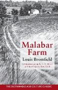 Malabar Farm