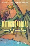 Mitochondrial Eves