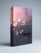 Spirit of Place