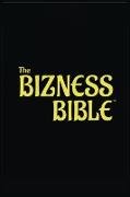 THE BIZNESS BIBLE