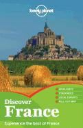 Discover France