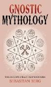 Gnostic Mythology