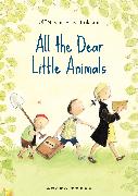 All the Dear Little Animals