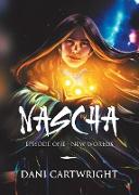 Nascha