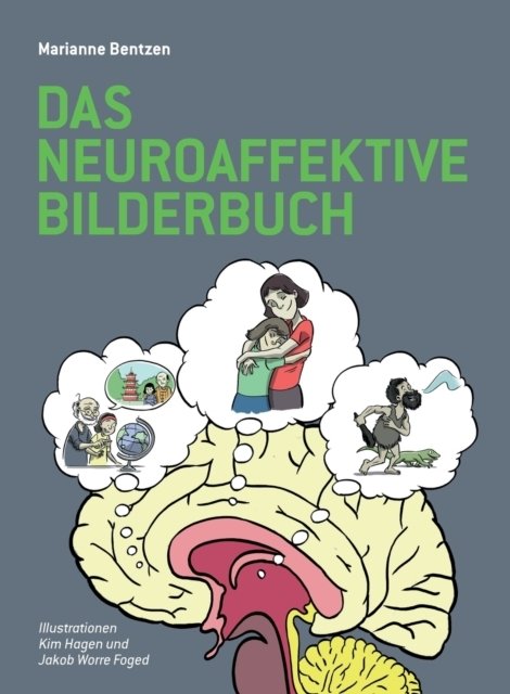 Das neuroaffektive Bilderbuch