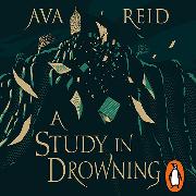 A Study In Drowning