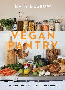 Vegan Pantry