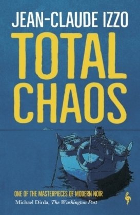 Total Chaos