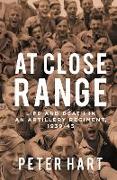 At Close Range