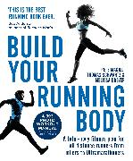 Build Your Running Body