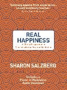 Real Happiness