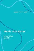 Media and Water