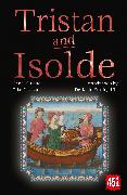 Tristan and Isolde