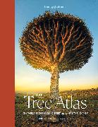 Lonely Planet The Tree Atlas