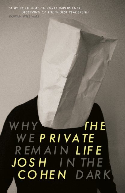 The Private Life