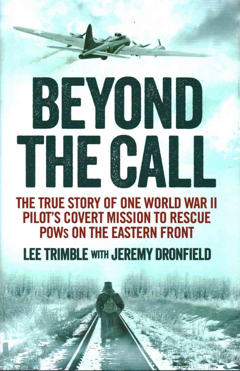 Beyond the Call