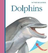 Dolphins