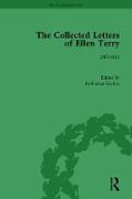 The Collected Letters of Ellen Terry, Volume 5