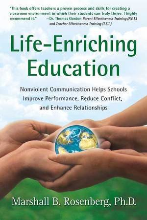 Life-Enriching Education