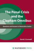 The Penal Crisis and the Clapham Omnibus