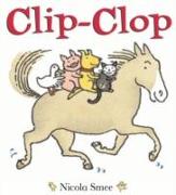 Clip-Clop