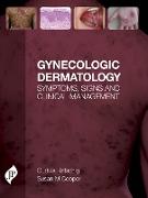 Gynecologic Dermatology