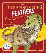 The Tyrannosaur's Feathers