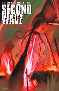 Second Wave Volume 1