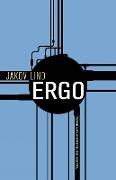 Ergo