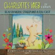 Charlotte's Web