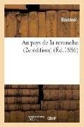 Au Pays de la Revanche (2e Édition)