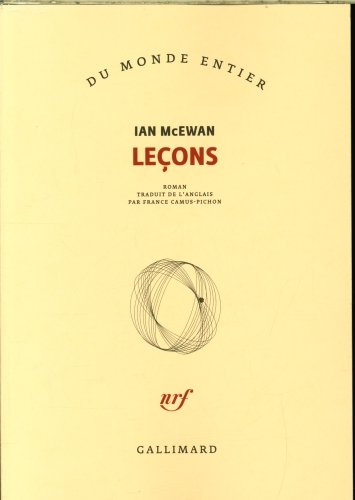 Leçons