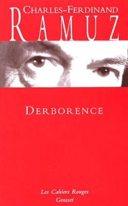 Derborence