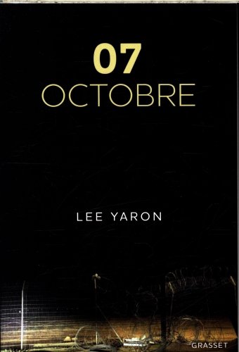 07 octobre