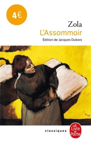 L' assommoir