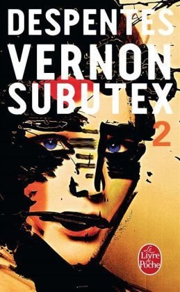 Vernon Subutex Bd.2