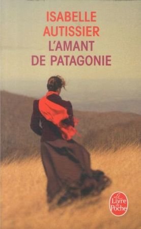 L'Amant de Patagonie