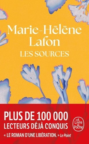 Les sources