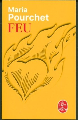 Feu