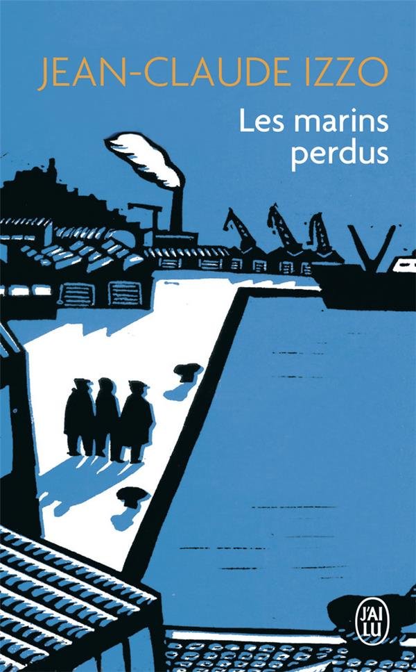 Les marins perdus