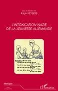 L'intoxication nazie de la jeunesse allemande