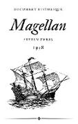 Magellan