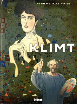 Klimt