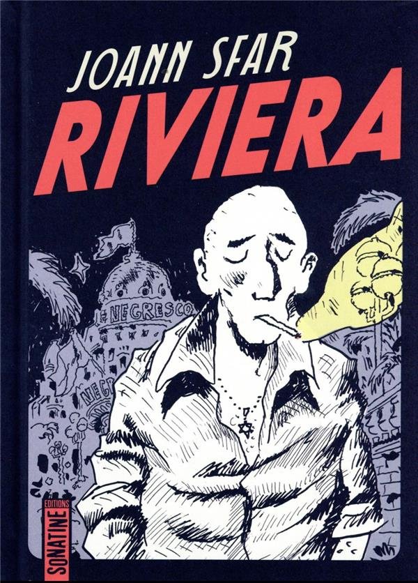 Riviera