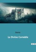 La Divine Comédie