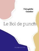 Le Bol de punch