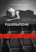 Fulgurations