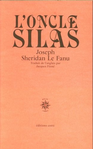 L'oncle Silas