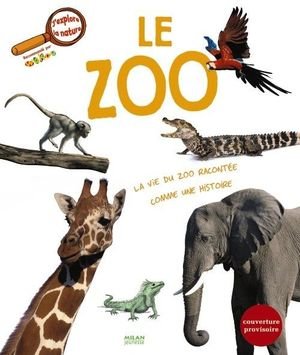 Le Zoo